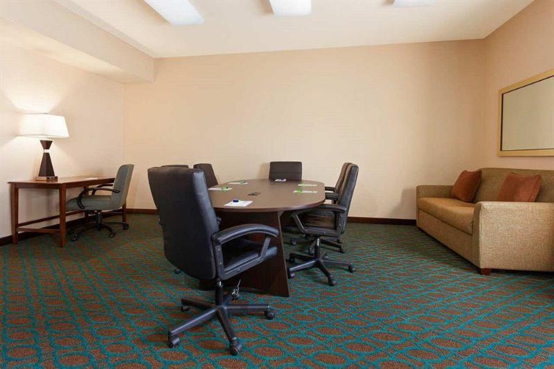 Hampton Inn Franklin, Nc Eksteriør billede