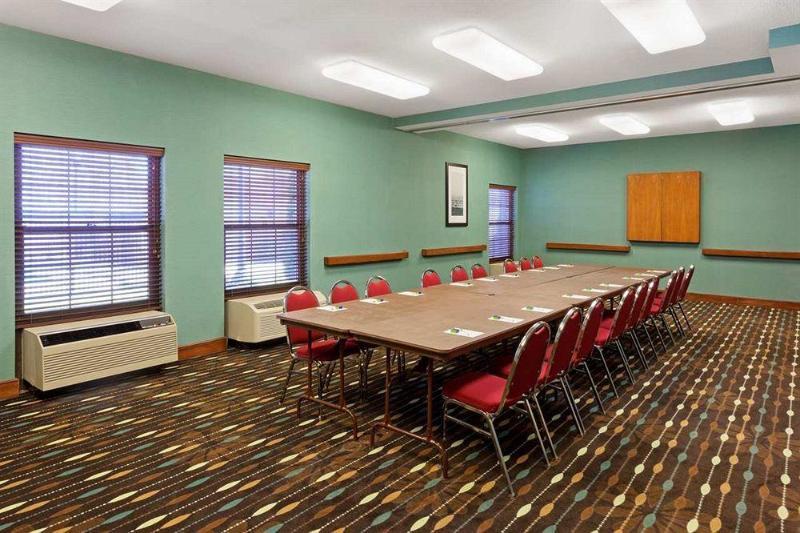 Hampton Inn Franklin, Nc Eksteriør billede